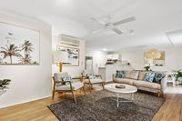 Book Noosaville Accommodation Vacations ACT Tourism ACT Tourism