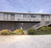 Sunset Holiday Villas - ACT Tourism