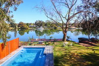 Book Dora Creek Accommodation Vacations ACT Tourism ACT Tourism