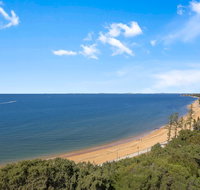 Sunset Sails Redcliffe - ACT Tourism