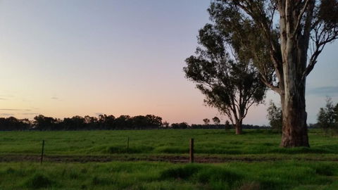 Sunset Villas Cobram - ACT Tourism 3