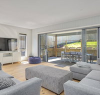 Sunshine Beach House Brand new stunning - ACT Tourism