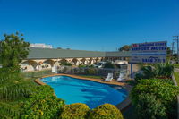 Book Marcoola Accommodation Vacations ACT Tourism ACT Tourism