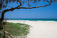 Sunshine Coast Cottage