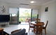 Sunshine Towers Holiday Apartments - thumb 2