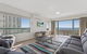 Sunshine Towers Holiday Apartments - thumb 0