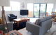 Sunshine Towers Holiday Apartments - thumb 1