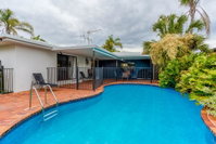 Book Rainbow Beach Accommodation Vacations ACT Tourism ACT Tourism