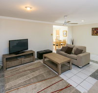 Superb Location - Hervey Bay - ACT Tourism
