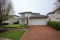 Book Point Cook Accommodation Vacations ACT Tourism ACT Tourism