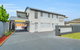 Surf Beach Motel Port - thumb 0