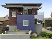 Book Lorne Accommodation Vacations ACT Tourism ACT Tourism