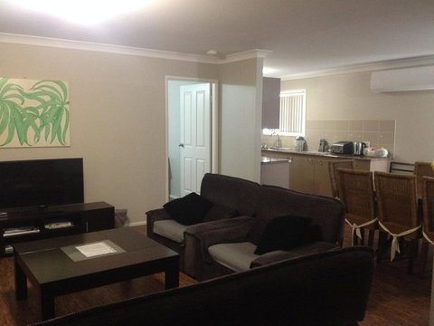 Surf Mist - ACT Tourism 3