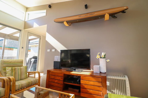 Surfside - ACT Tourism 1