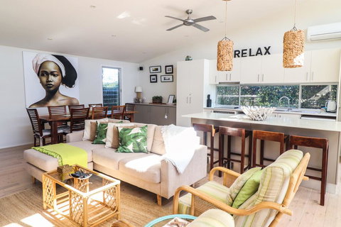 Surfside - ACT Tourism 3