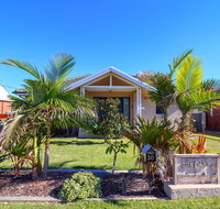 Surfside - ACT Tourism