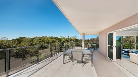 Surfside @ Shellys - East Ballina - ACT Tourism 1