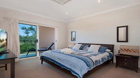 Surfside @ Shellys - East Ballina - ACT Tourism 2