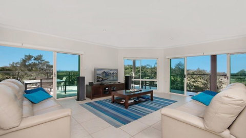Surfside @ Shellys - East Ballina - ACT Tourism 0