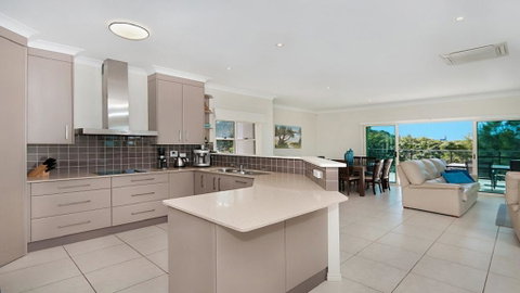 Surfside @ Shellys - East Ballina - ACT Tourism 3