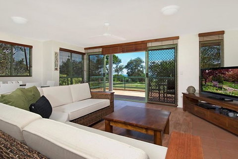 Surfside Byron Bay - ACT Tourism 2
