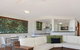 Surfside Byron Bay - thumb 1