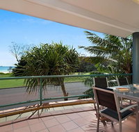 Surfside Byron Bay - ACT Tourism