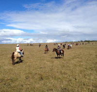 Susan River Homestead - ACT Tourism