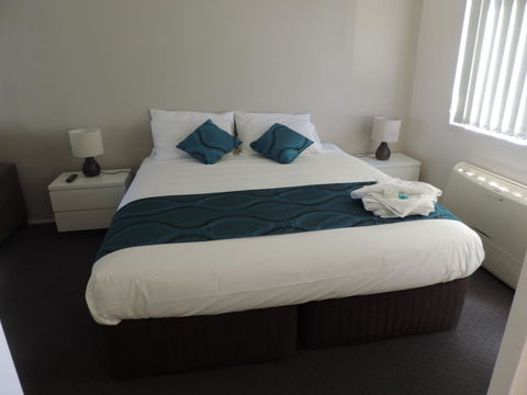 Sussex Shores - ACT Tourism 3