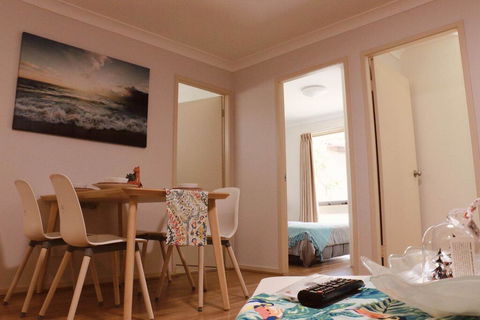 Sweet Dreams House & Big Garden & Near Station - ACT Tourism 1