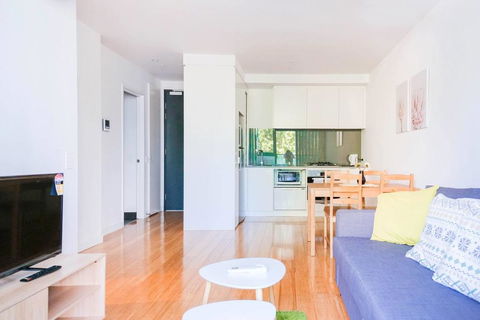 Sweet Home For Families @ Box Hill - ACT Tourism 2