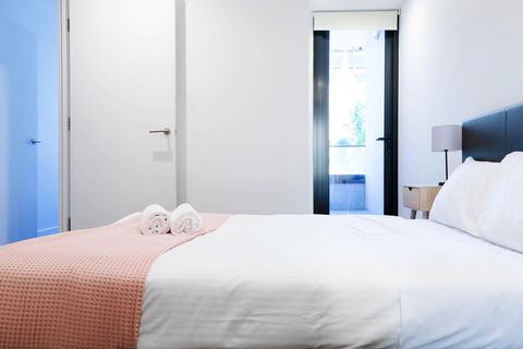 Sweet Home For Families @ Box Hill - ACT Tourism 1