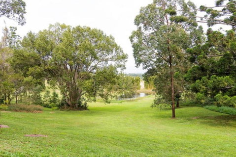 Sweet Love - Byron Bay Hinterland - ACT Tourism 1