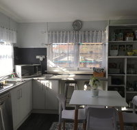 Sweet Sleep Shellharbour - ACT Tourism