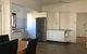 Sydney Accommodation - thumb 2