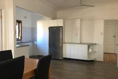 Sydney Accommodation - ACT Tourism 2