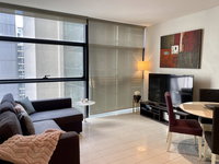 Book Sydney Accommodation Vacations ACT Tourism ACT Tourism