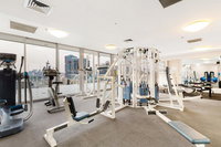 Book Sydney Accommodation Vacations ACT Tourism ACT Tourism