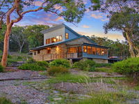 Book Woodford Accommodation Vacations ACT Tourism ACT Tourism