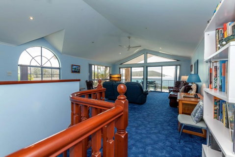 Tah Villa, 1/68 Marine Drive - ACT Tourism 3