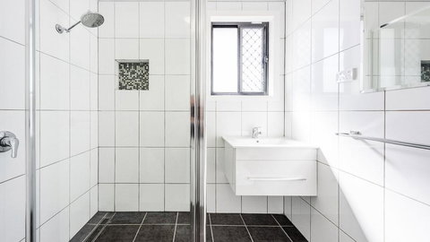 Tai's Hideaway - ACT Tourism 3