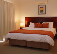 Talga Estate - ACT Tourism