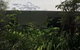 Tallaringa Views - thumb 2