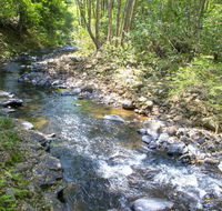 Tallaringa Views - ACT Tourism