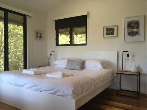 Tallaringa Views - ACT Tourism 1