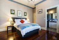 Book Tonimbuk Accommodation Vacations ACT Tourism ACT Tourism
