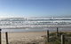 Tallow Beach Motel - thumb 0