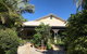 Tallow Beach Motel - thumb 2