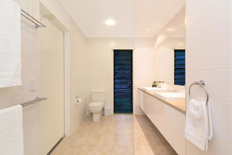 Tama Ridge Eco Retreat - ACT Tourism 2