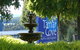 Tamar Cove Motel - thumb 0